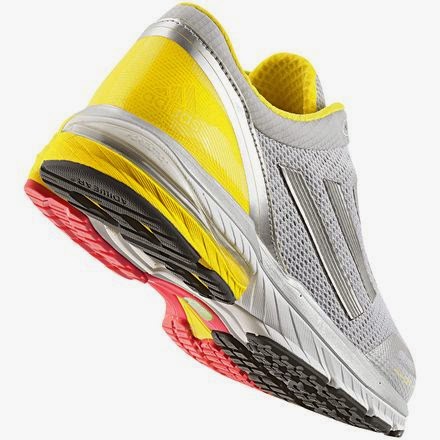 zapatillas adidas adizero aegis 3 zapatillas adidas adizero aegis 3